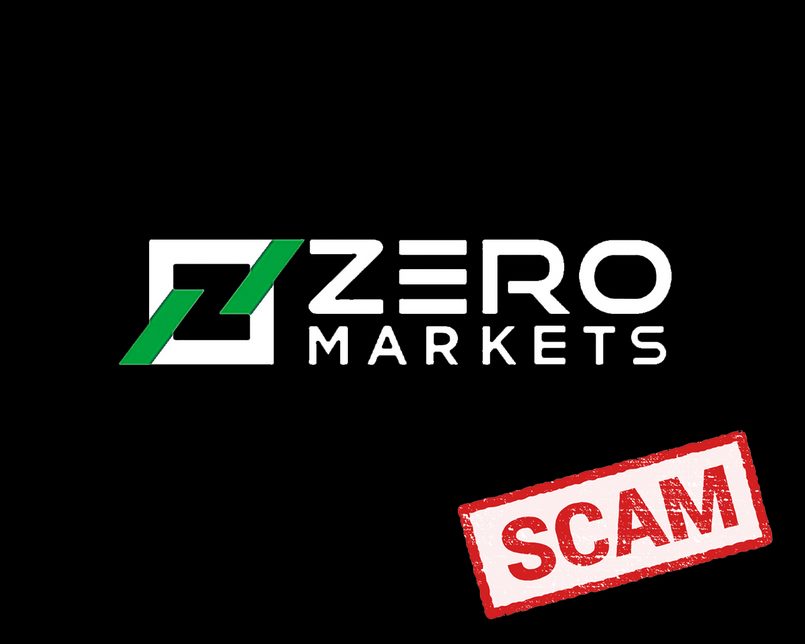 Vậy sàn Zeno Markets lừa đảo hay uy tín?