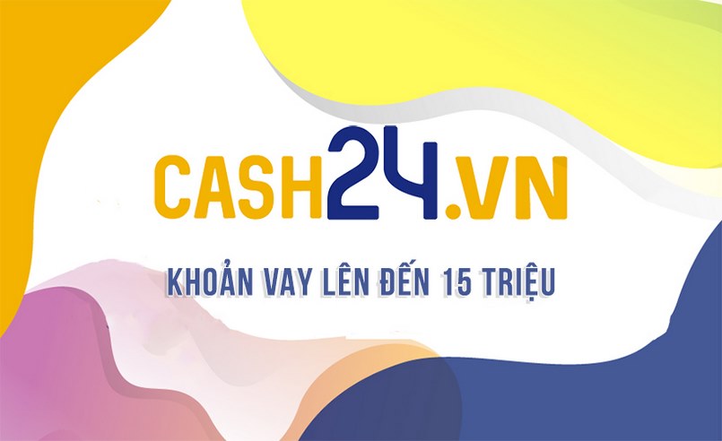 Website Cash24 là gì? Cash24 có phải của FE hay không?