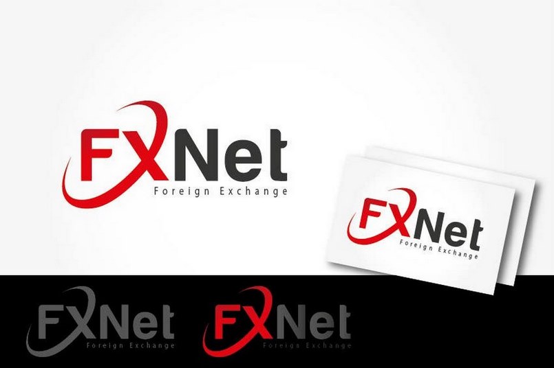 FXnet là gì? Làm rõ tin đồn "fxnet lừa đảo"