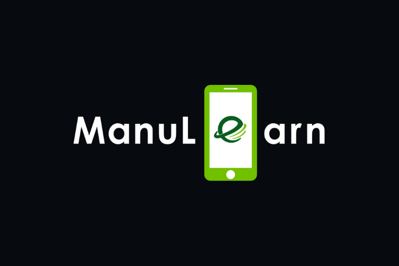Hướng dẫn sử dụng hệ thống Manulearn csod com chi tiết, mới nhất!