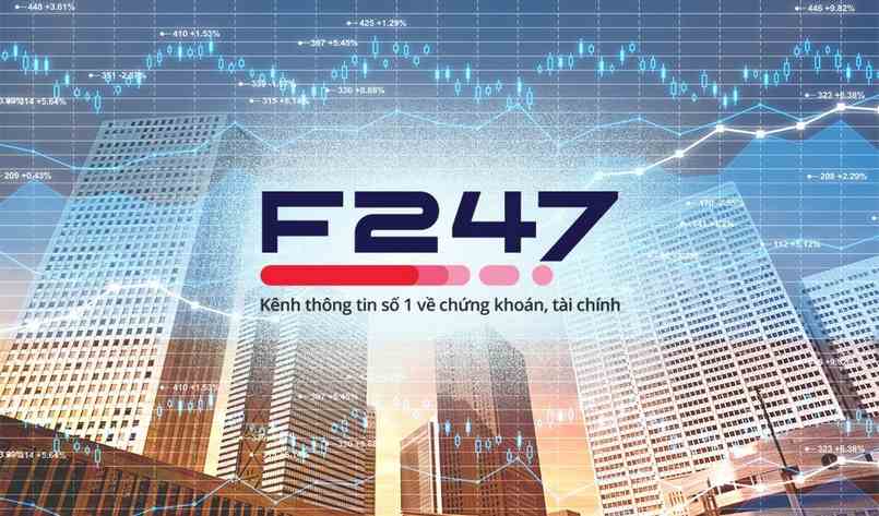 Diễn đàn F247.com là gì?