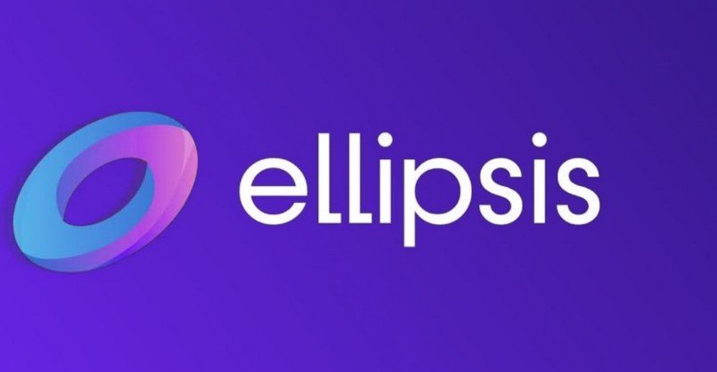 Dự án Ellipsis Finance là gì?