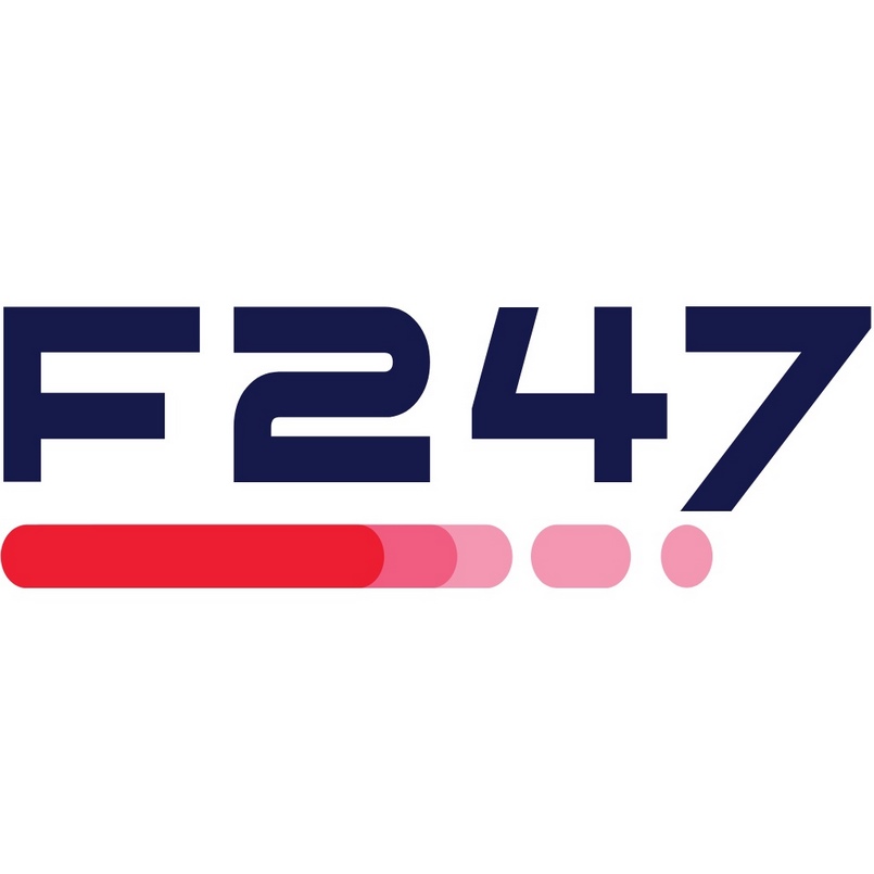 Diễn đàn F247 là gì? Quy tắc khi tham gia diễn đàn là gì?