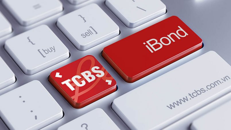 Techcom securities hay TCBS là gì?