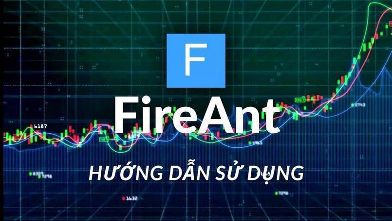 FireAnt là gì? Cách dùng Fireant vn trên điện thoại và máy tính