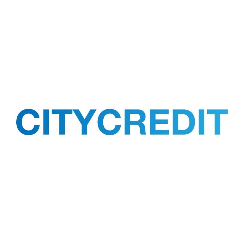 CityCredit là gì? CityCredit lừa đảo hay không?