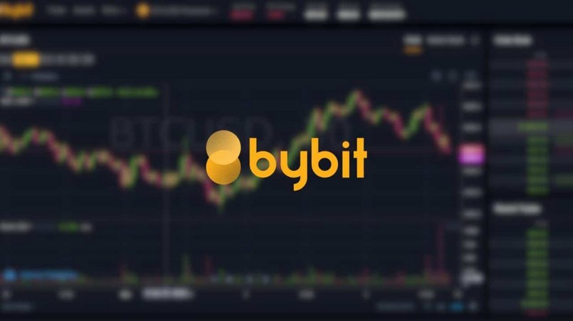 Thông tin tổng quan về sàn Bybit
