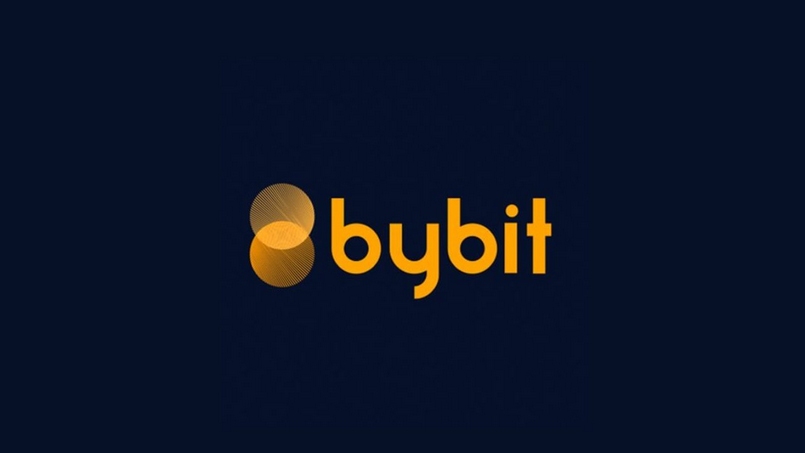 Tổng quan thông tin về sàn giao dịch tiền mã hóa Bybit