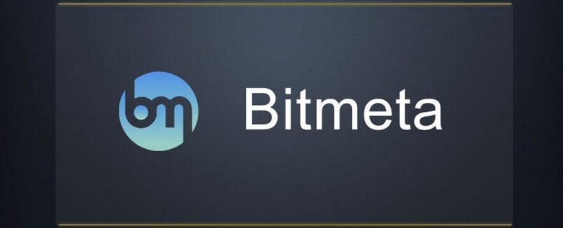BitMeta là gì?