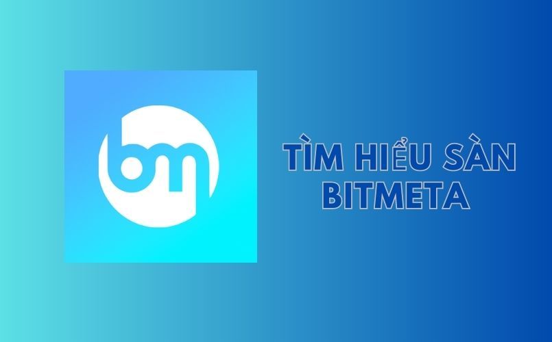 BitMeta Trade - Sàn giao dịch BO uy tín?