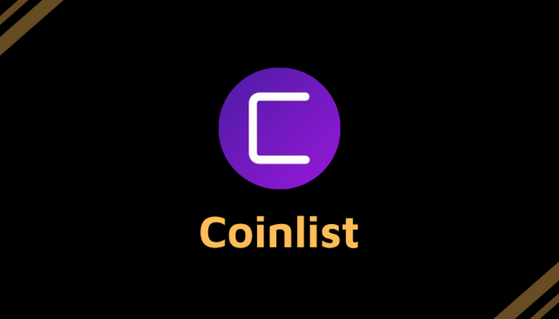 Coinlist là gì?