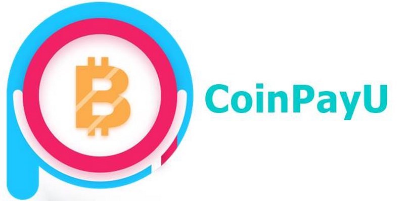 Đăng ký CoinPayU: Cách kiếm Bitcoin nhanh chóng, tiện lợi