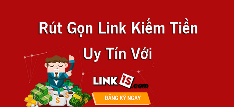 Link1s.com có mức chi trả rất hấp dẫn