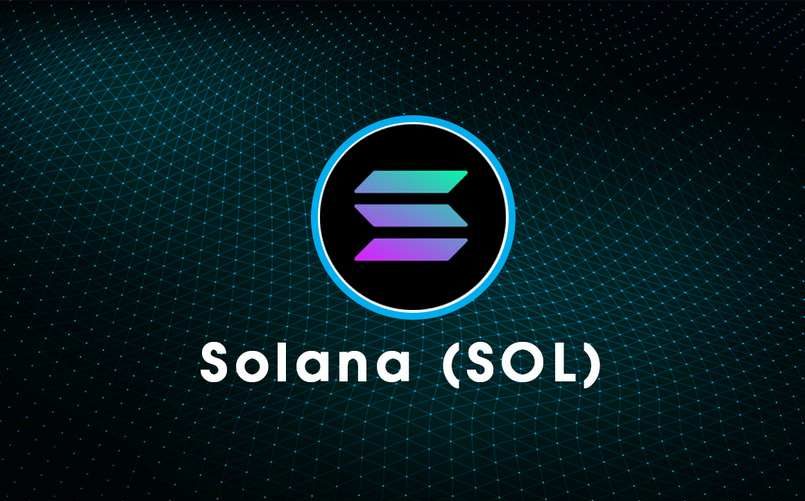 Solana: Giải pháp tiềm năng cho giao dịch ngang hàng