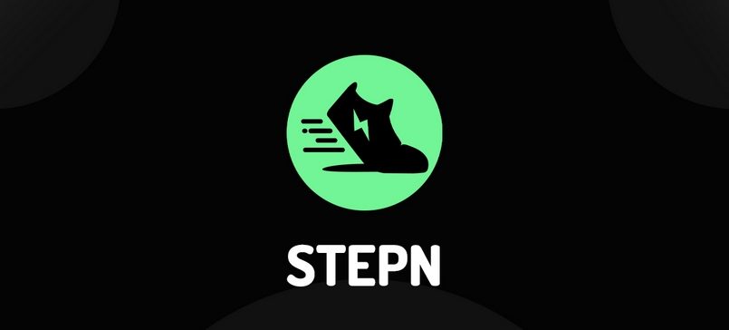 STEPN là gì? Tìm hiểu về dự án game Metaverse Move to Earn