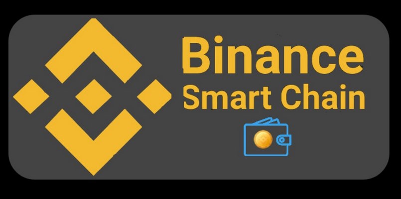 Ví Binance Chain: Tổng quan và cách dùng Binance chain wallet