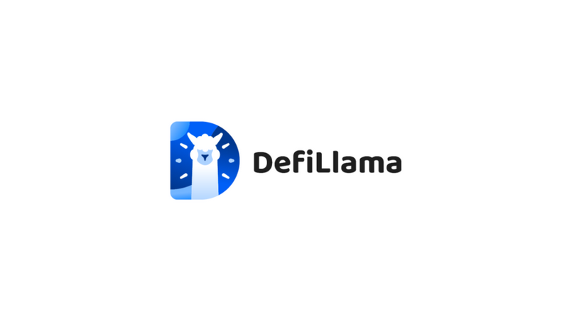 Lợi ích của Defillama