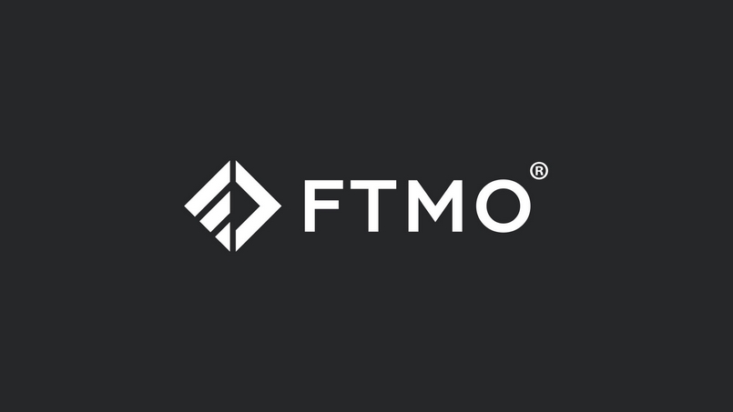 FTMO là gì?