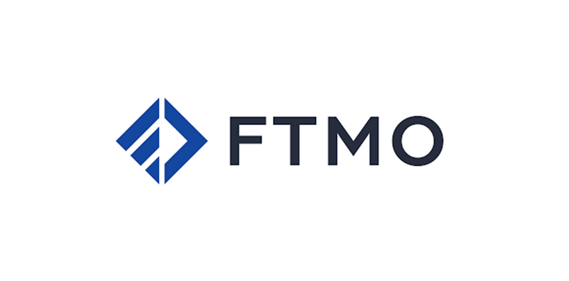FTMO là gì? Quỹ FTMO uy tín hay lừa đảo?