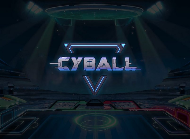 CyBall Coin là gì? Những thông tin cơ bản về CyBall