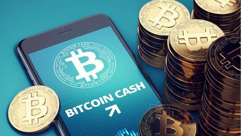 Có thể giao dịch với Bitcoin Cash tại sàn nào?