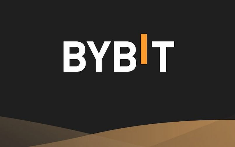 Bybit cũng là một sàn CEX phổ biến