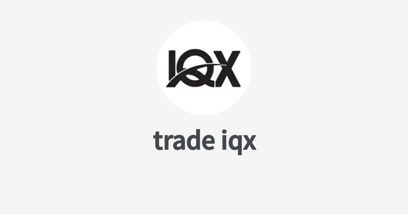 Sàn giao dịch iqx trade bị tố lừa đảo? Thực hư ra sao?