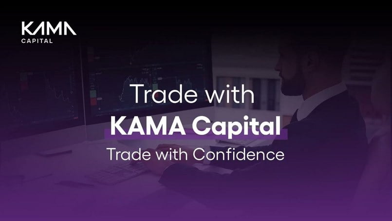 Kama Capital là gì?