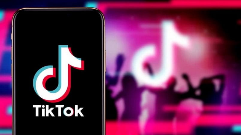 Làm thế nào để tham gia tiktok beta?