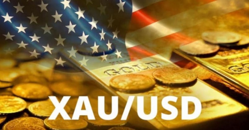 XAUUSD là gì?