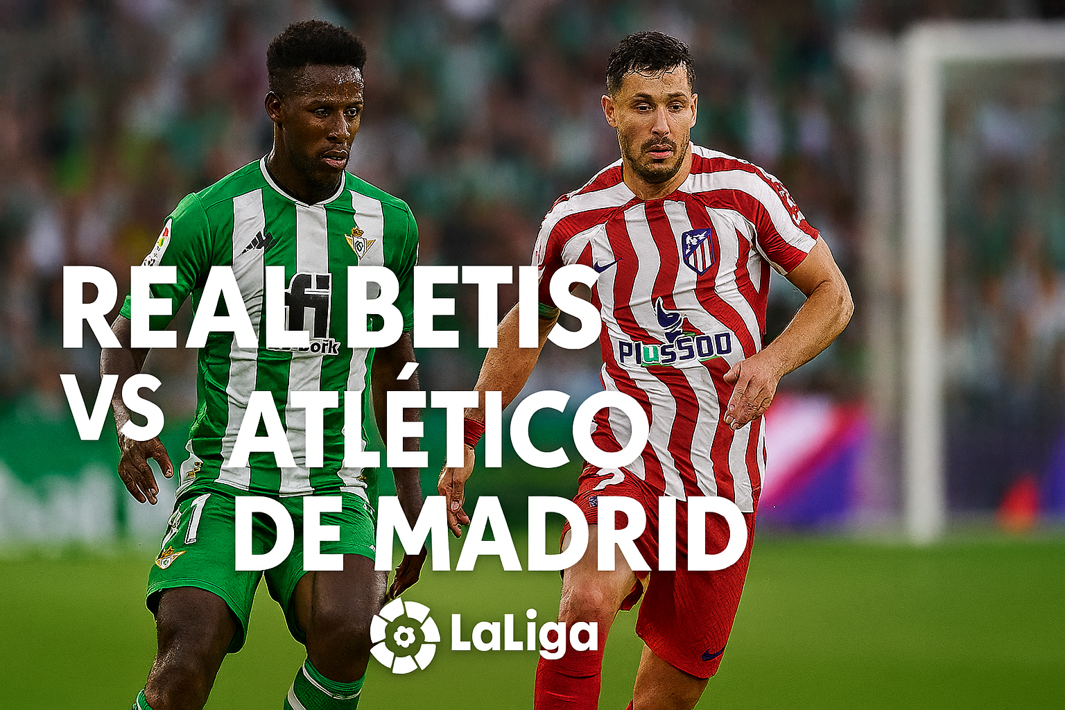 Jalalive Ungkap Strategi Simeone di Laga Real Betis vs Atletico Madrid 0-2 – Kejutan Strategis Diego Simeone yang Mengguncang La Liga