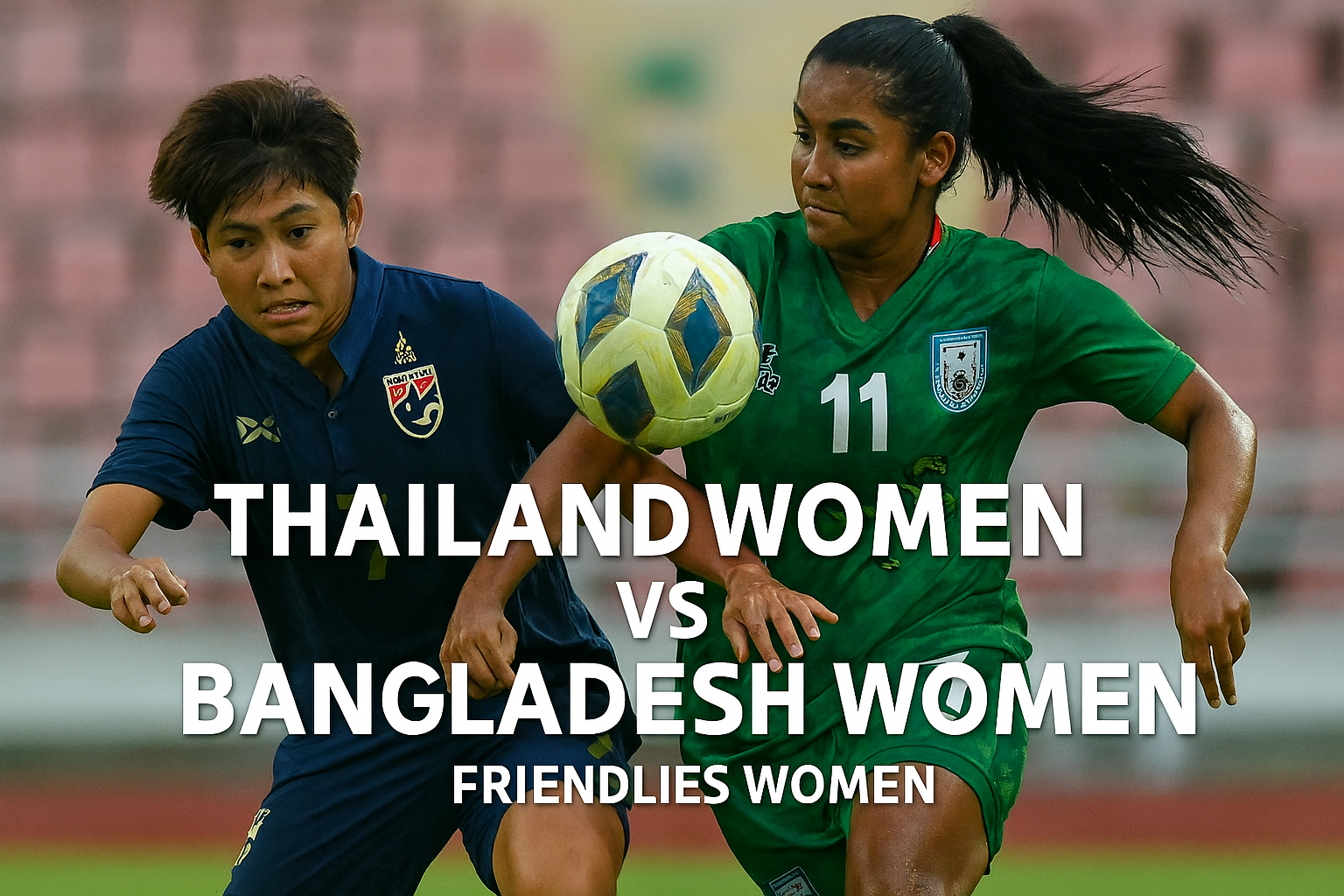Pengalaman Menonton Jalalive Streaming Thailand Women vs Bangladesh Women Tanpa Buffering – Sensasi Laga Seru Langsung di Ujung Jari Anda